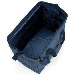 Reisenthel Allrounder L