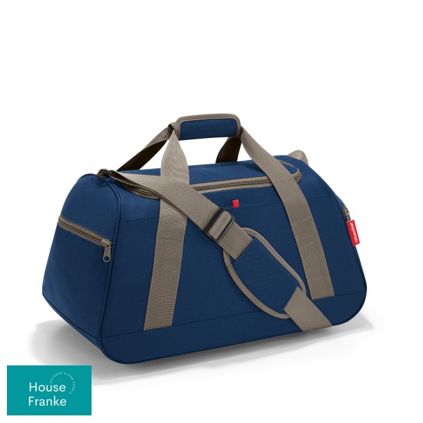 Reisenthel Activitybag - Sportstaske
