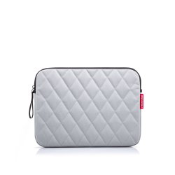 Reisenthel Notebook sleeve