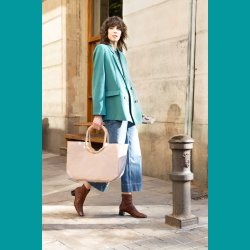 Reisenthel Loopshopper L