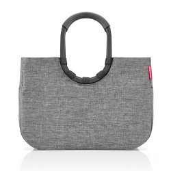 Reisenthel Loopshopper L