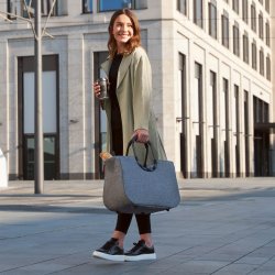 Reisenthel Loopshopper L