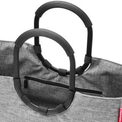 Reisenthel Loopshopper L