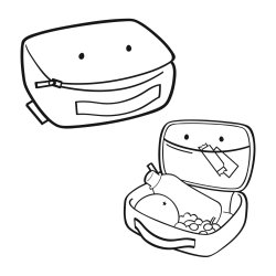 Reisenthel Thermocase - k�letaske 1,5L