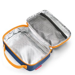 Reisenthel Thermocase - k�letaske 1,5L