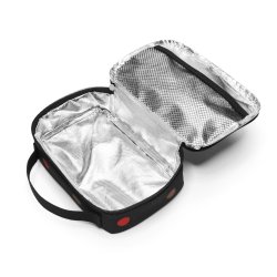 Reisenthel Thermocase - k�letaske 1,5L