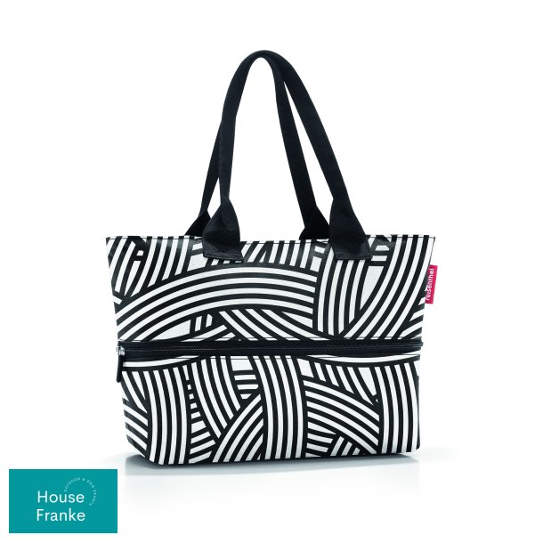 Reisenthel Shopper e1