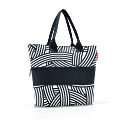 Reisenthel Shopper e1