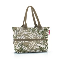 Reisenthel Shopper e1