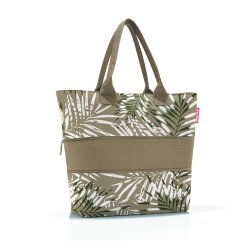 Reisenthel Shopper e1