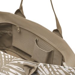 Reisenthel Shopper e1
