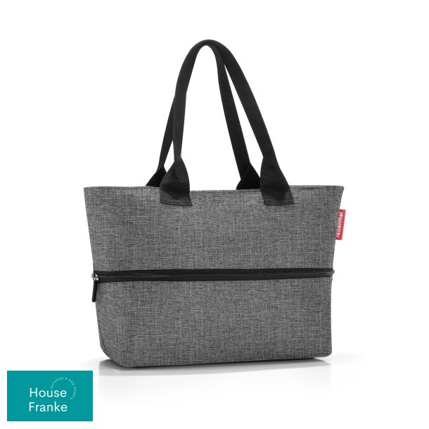 Reisenthel Shopper e1