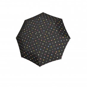 Reisenthel Umbrella pocket