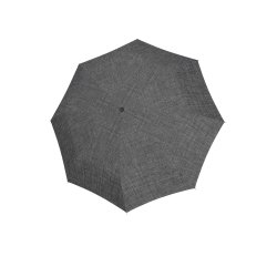 Reisenthel Umbrella pocket