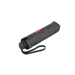 Reisenthel Umbrella pocket