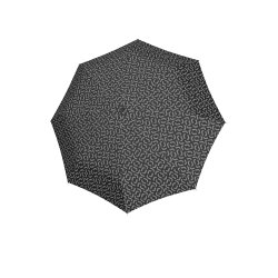 Reisenthel Umbrella pocket