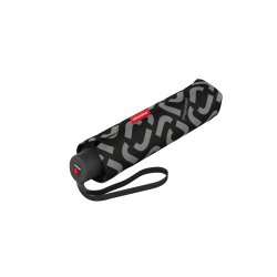 Reisenthel Umbrella pocket