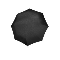 Reisenthel Umbrella pocket
