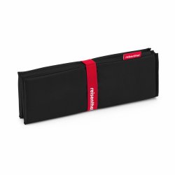 Reisenthel Seatpad L
