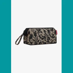 Reisenthel Travelcosmetic