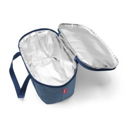 Reisenthel Coolerbag XS - K�letaske 4L