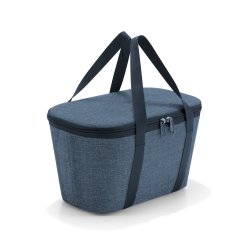 Reisenthel Coolerbag XS - K�letaske 4L