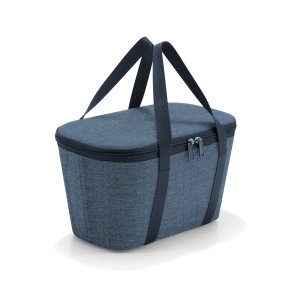 Reisenthel Coolerbag XS - Kletaske 4L