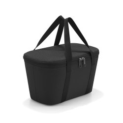 Reisenthel Coolerbag XS - K�letaske 4L