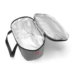 Reisenthel Coolerbag XS - K�letaske 4L