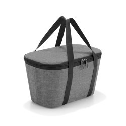 Reisenthel Coolerbag XS - K�letaske 4L