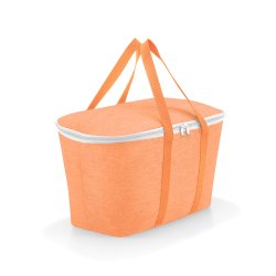Reisenthel Coolerbag - K�letaske 20L