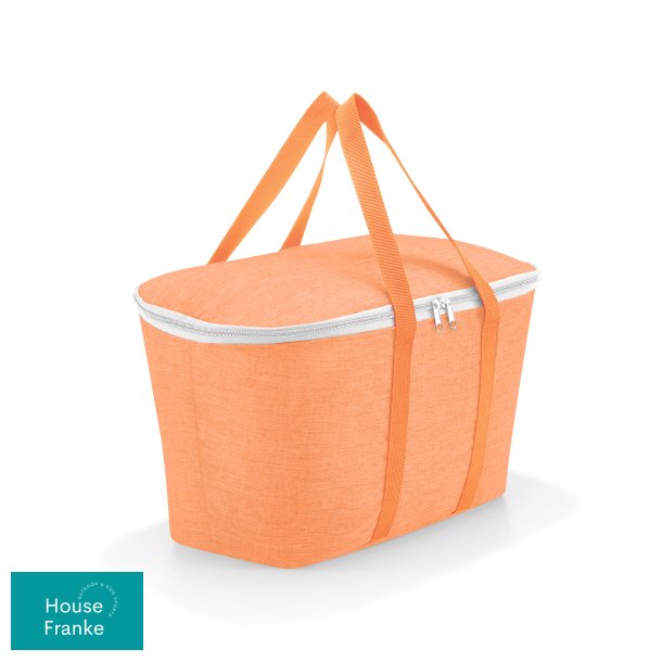 Reisenthel Coolerbag - Køletaske 20L