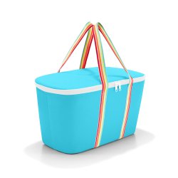 Reisenthel Coolerbag - K�letaske 20L
