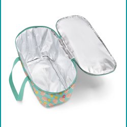 Reisenthel Coolerbag - K�letaske 20L