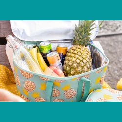 Reisenthel Coolerbag - K�letaske 20L