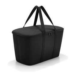 Reisenthel Coolerbag - K�letaske 20L
