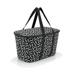 Reisenthel Coolerbag - K�letaske 20L