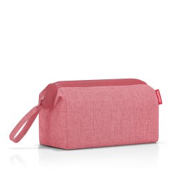 Reisenthel Travelcosmetic