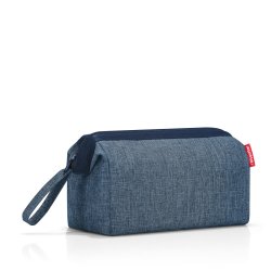 Reisenthel Travelcosmetic