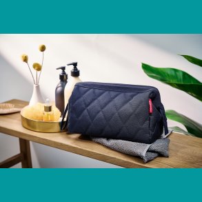 Reisenthel Travelcosmetic