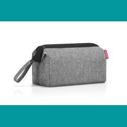 Reisenthel Travelcosmetic
