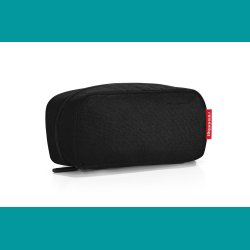 Reisenthel Multicase 