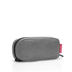 Reisenthel Multicase 