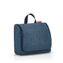 Reisenthel Toiletbag XL