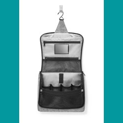 Reisenthel Toiletbag XL
