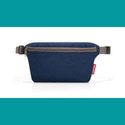 Reisenthel Beltbag S