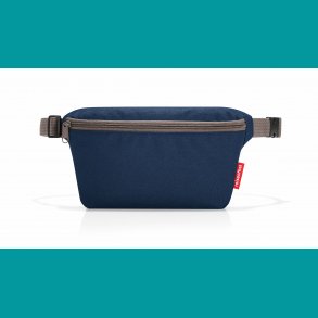 Reisenthel Beltbag S