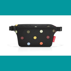 Reisenthel Beltbag S