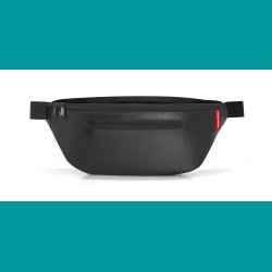 Reisenthel Beltbag M canvas
