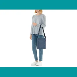 Reisenthel Shoulder Bag S